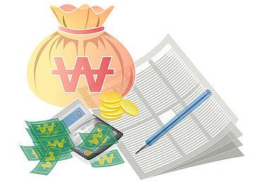 《师父》团队新游《开球》在线玩家近4万 靠实力足球大战